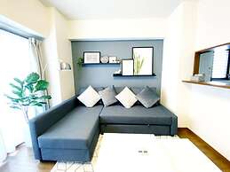 OUCHI HOTEL Dambara