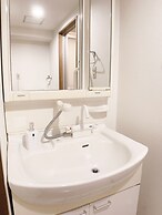 OUCHI HOTEL Dambara