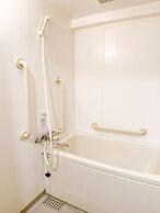 OUCHI HOTEL Dambara