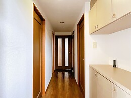 OUCHI HOTEL Dambara