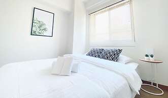 OUCHI HOTEL Dambara