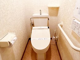 OUCHI HOTEL Dambara