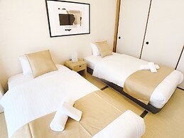 OUCHI HOTEL Dambara
