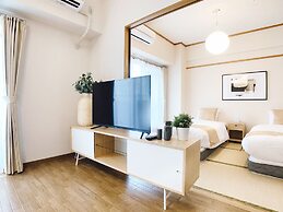 OUCHI HOTEL Dambara