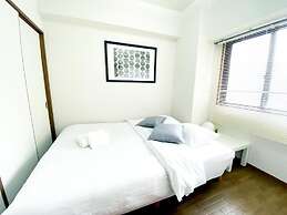 OUCHI HOTEL Dambara