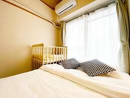 OUCHI HOTEL Dambara