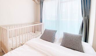 OUCHI HOTEL Dambara