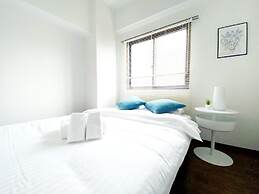 OUCHI HOTEL Dambara