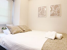 OUCHI HOTEL Dambara