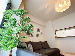 OUCHI HOTEL Dambara