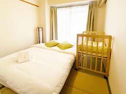 OUCHI HOTEL Dambara