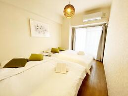 OUCHI HOTEL Dambara