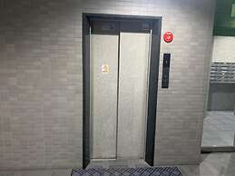 OUCHI HOTEL Dambara