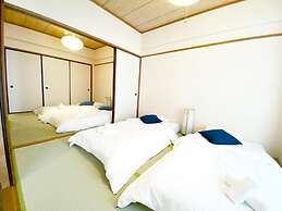 OUCHI HOTEL Dambara