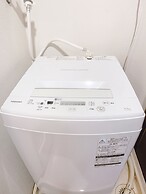 OUCHI HOTEL Dambara