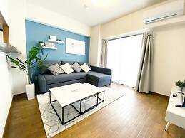 OUCHI HOTEL Dambara