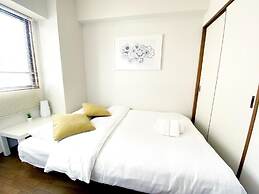OUCHI HOTEL Dambara