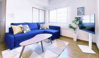 OUCHI HOTEL Dambara