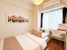 OUCHI HOTEL Dambara