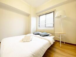 OUCHI HOTEL Dambara