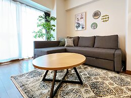 OUCHI HOTEL Dambara