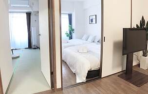 OUCHI HOTEL Dambara