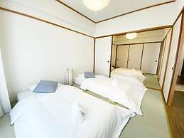 OUCHI HOTEL Dambara