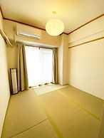 OUCHI HOTEL Dambara