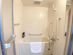 OUCHI HOTEL Dambara