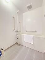 OUCHI HOTEL Dambara