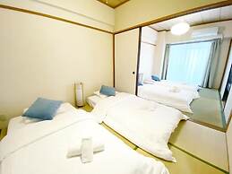 OUCHI HOTEL Dambara
