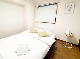 OUCHI HOTEL Dambara