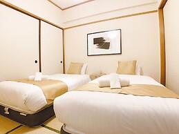 OUCHI HOTEL Dambara