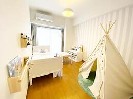 OUCHI HOTEL Dambara
