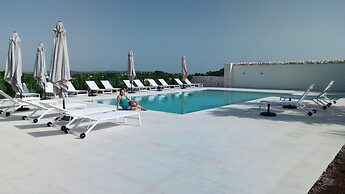 Il Villaggio di Mary