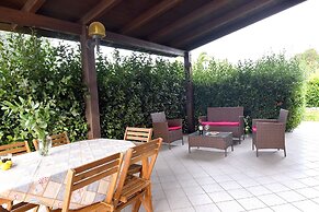 Il Villaggio di Mary