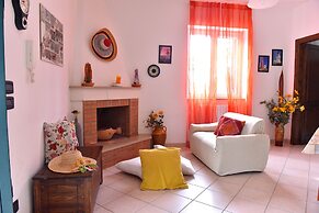 Il Villaggio di Mary