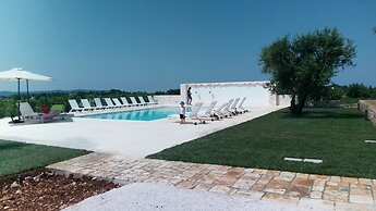 Il Villaggio di Mary