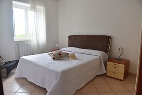 Il Villaggio di Mary
