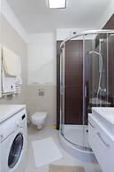 Apartamenty NCNK Marina