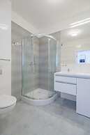 Apartamenty NCNK Marina