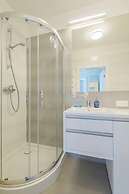 Apartamenty NCNK Marina