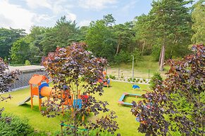 Apartamenty NCNK Marina