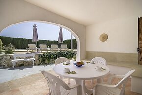 Casa DEL Rull
