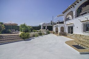 Casa DEL Rull