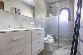 Casa DEL Rull