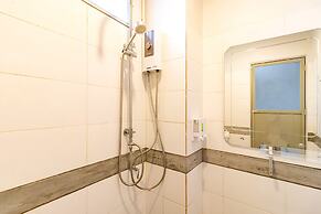 CS Klongtoey Grand Resort