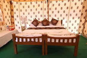 Awesam Hotel and Resort