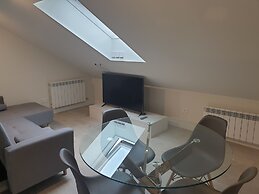 Hotel Arts-Gasteiz