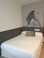 Hotel Arts-Gasteiz
